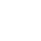 nexo