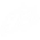 qz