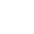 volieyball-world