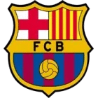 FCB