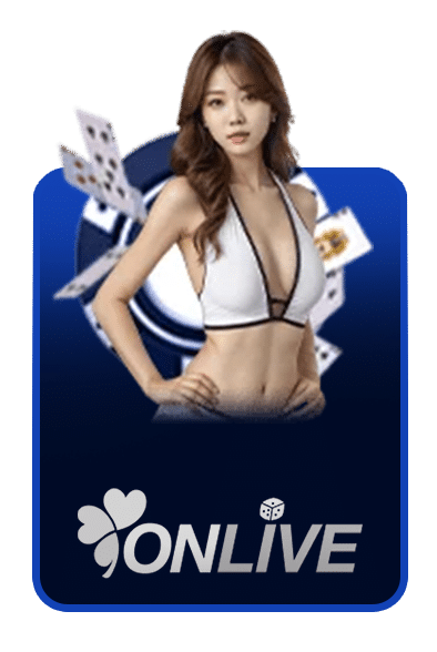 Onlive