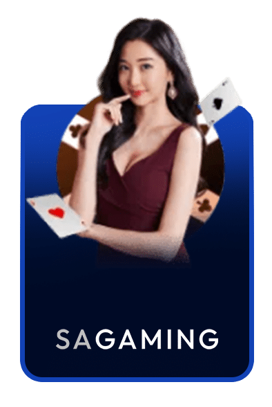 Sa-gaming