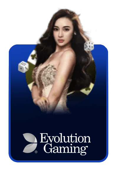Evolution