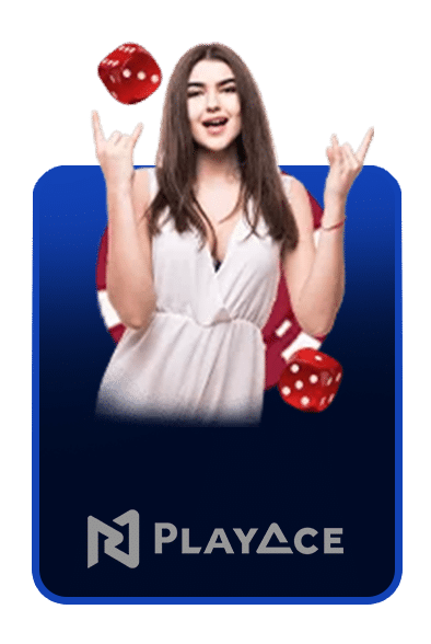 palyace