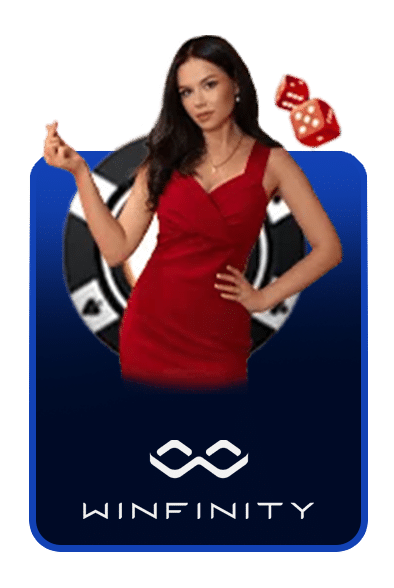 winfinity