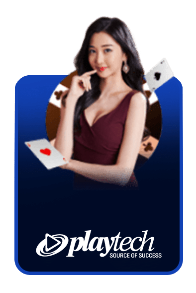 playtech