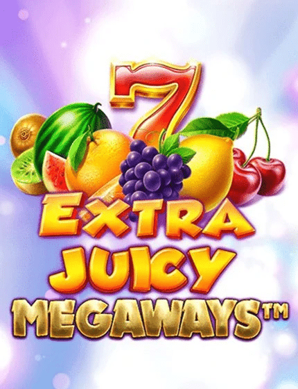 Extra-juicy